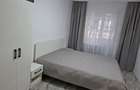 Apartament 2 camere, pet friendly, renovat, pacare, parter, aproape metrou - 8