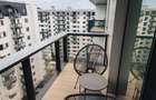 Apartament 2 camere | Închiriere | Parcare inclusă | Cortina North Pipera - 10