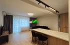 Apartament LUX de inchiriat 2 camere Sibiu Strand - 2
