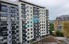 Apartament 2 camere in Ansamblul River Side - 12