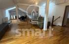 Apartament modern 2 camere Centru blvd 21 decembrie - 2