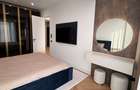 BHB Residence/Fabrica de Glucoză /2 camere/ Piscină, Fitness, Concierge  inclus - 6