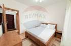 Apartament 2 camere de închiriat |Modern, Spațios | Militari Residence - 5