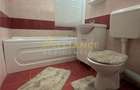 2 camere decomandat, mobilat, 7 min metrou Dimitrie Leonida - 16