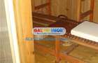 Otopeni Ana Aslan Str Valea Pasarii P+1 SU 340 mp teren 1500 mp - 24