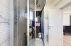 Duplex 4 Camere | 115 mp utili | Curte privata | Piata Bragadiru - 32