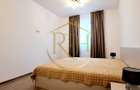Apartament  de inchiriat  cu 2 camere, totul nou, loc de parcare, Giroc - 8