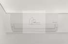3 Camere Cortina North | Finisaje Lux I 235000 eur I COMISION 0% - 16