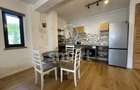 Apartament 2 camere cu terasa, parcare subterana Borhanci - 12