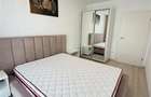 Inchiriere studio Avantgarden Tractorul, et 5 6,mob utilat,parcare - 7