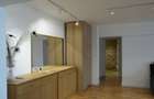 APARTAMENT 3 CAMERE | BULEVARDUL DECEBAL | CENTRALA PROPRIE | - 4