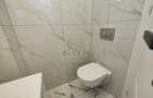 Casa 5 camere, teren 167 mp, Craiova, zona Bariera Vilcii - 14