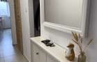 Apartament la cheie cu view superb | Parcul Floreasca - Beller - 9