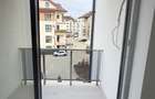 Apartament 2 camere  -23 August lângă Lidl  Comision 0% - 12