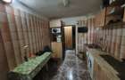 Apartament 3 camere decomandat Vest - Ploiesti - 9