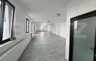 Spatiu birouri, 140 mp, zona Central - 2
