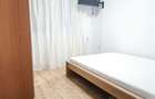 Apartament 2 camere Auchan Vitan, stradal, CENTRALA, mobilat si utilat modern - 4