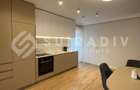Apartament 3 camere cu terasă generoasă de 50 mp și parcare – Opera Residence - 5