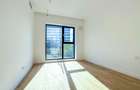 Apartament 2 camere | Nusco City | Faza 2 | Iunie 2026 - 4