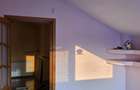 Vilă P+1, 6 camere | Ovidiu – zona centrală - 12
