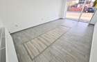 Spatiu comercial in Campina, Complex Rafinarie--22 mp--350e - 6