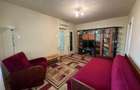 Apartament 2 camere, semidecomandat, cartier George Enescu, zona Scoala nr. 12 - 2
