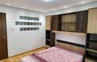 3 camere Metrou Nicolae Grigorescu Bvd Camil Ressu - 13