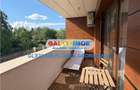 Inchiriere apartament 2 camere Baneasa - Mall- Jandarmeriei- Ambassy - 15