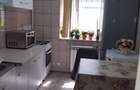 Apartament 2 camere de închiriat zona Tomis 3  - 7
