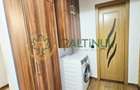 Apartament 4 camere cu balcon Siretului -Mobilat si utilat - 9