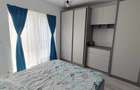 Apartament 2 camere Titan - Theodor Pallady - Parcare - Central proprie - 3