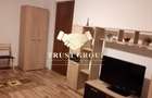 2 camere Lujerului | 4 min metrou | - 1