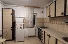 Apartament 2 camere | Aradului | aproape de Iulius Mall - 6