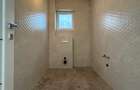 Duplex zona Vivo | 3 dormitoare, garaj 2 mașini | Proprietar - 16