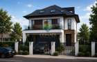Teren unic - zona Erou Iancu Nicolae - 610 mp - 1