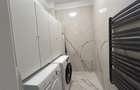 Apartament 3 Camere | Ultracentral | 97 mp | 3C-3826 - 10