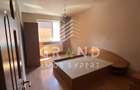 Apartament 2 Camere | Semidecomandat | Terasa | Buna Ziua - 1