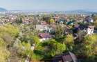 Teren intravilan 561 mp – Săcele, zona Turcheș (str. Morii) - 6