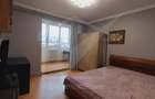 Apartament 2 camere, 2 balcoane, 56 mp, Manastur, aproape de BIG - 6