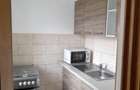 Apartament 2 camere - Piata Chirila - 6