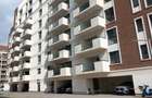 REA1028430 Apartament NOU - 2 camere - Rond OMV Pipera - 1
