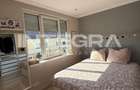 Apartament Modern  2 Camere | Vizavi de Primaria Clujului | Langa Medicina  - 6