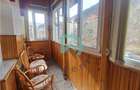 Apartament 3 camere Racadau, mobilat, Brasov - 12