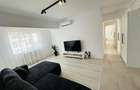Apartamen 2 camere TATARASI - 550 EURO - 2