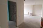 Vanzare apartament 2 camere 5 km distanta de Auchan Iris, Cluj-Napoca - 3