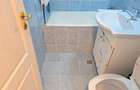 Vand apartament 2 camere semidecomandat in Deva, zona Micro 15, situat pe mijloc - 8