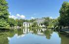 Apartament 2CAM DECOMANDATE 50MP PAVLOV - CHIOS - PARCARE PRIVATA - 1