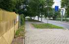 Vand teren  intravilan  7000 mp - 1
