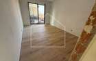 Apartament 2 camere | 2 modele | Metrou Straulesti 3 min - 10