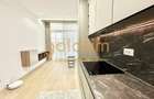 PRIMA CHIRIE/SPA/PISCINA/BOXA/GARAJ/FLOREASCA - 4